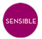 sensible